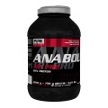 Anabol Tri Pro  3000g